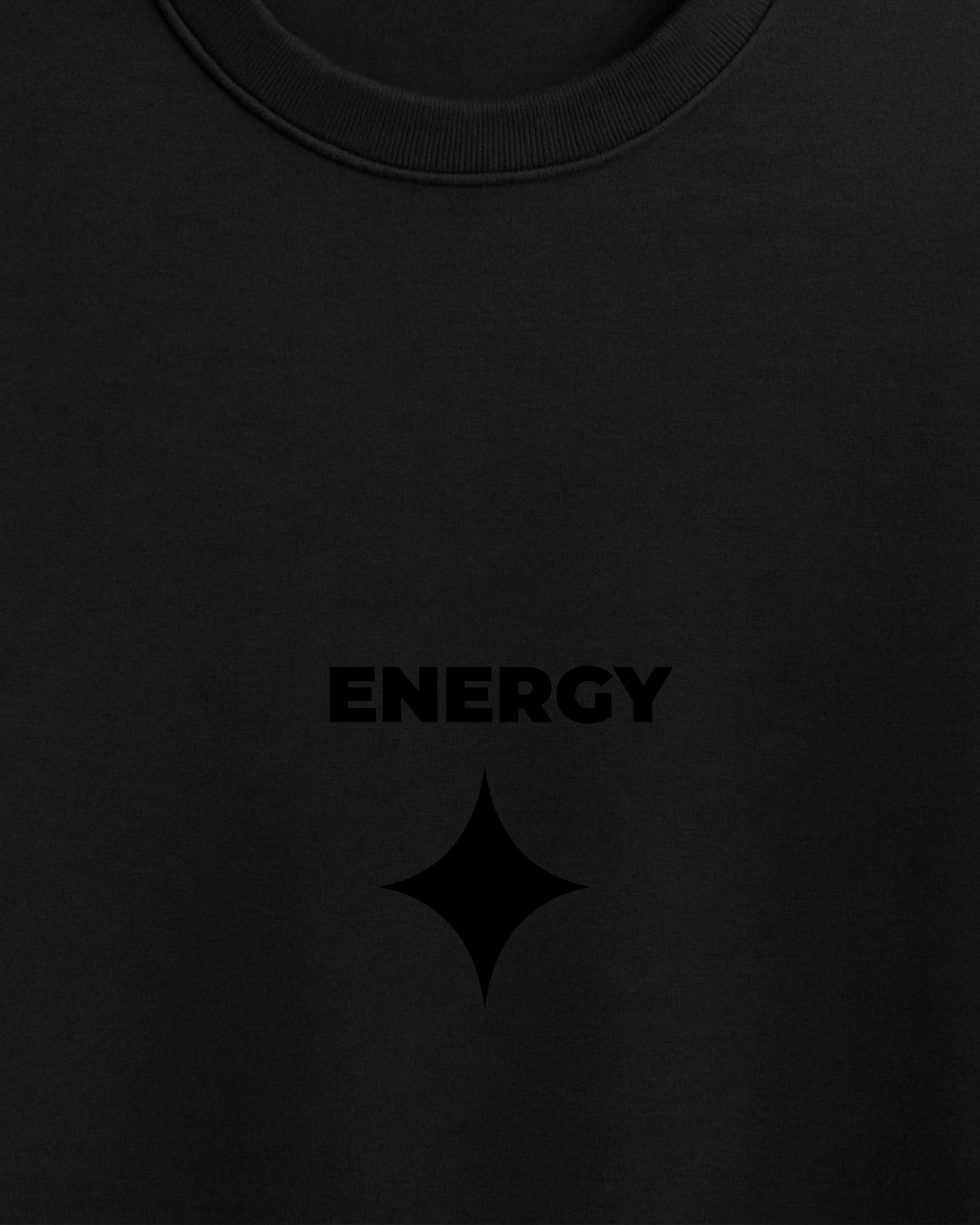 DALMA QUEEN T-Shirt, Soft Energy Supima