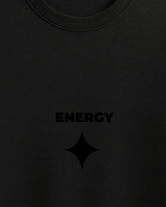 DALMA QUEEN T-Shirt, Soft Energy Supima