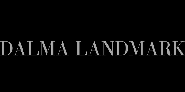 Dalma Landmark