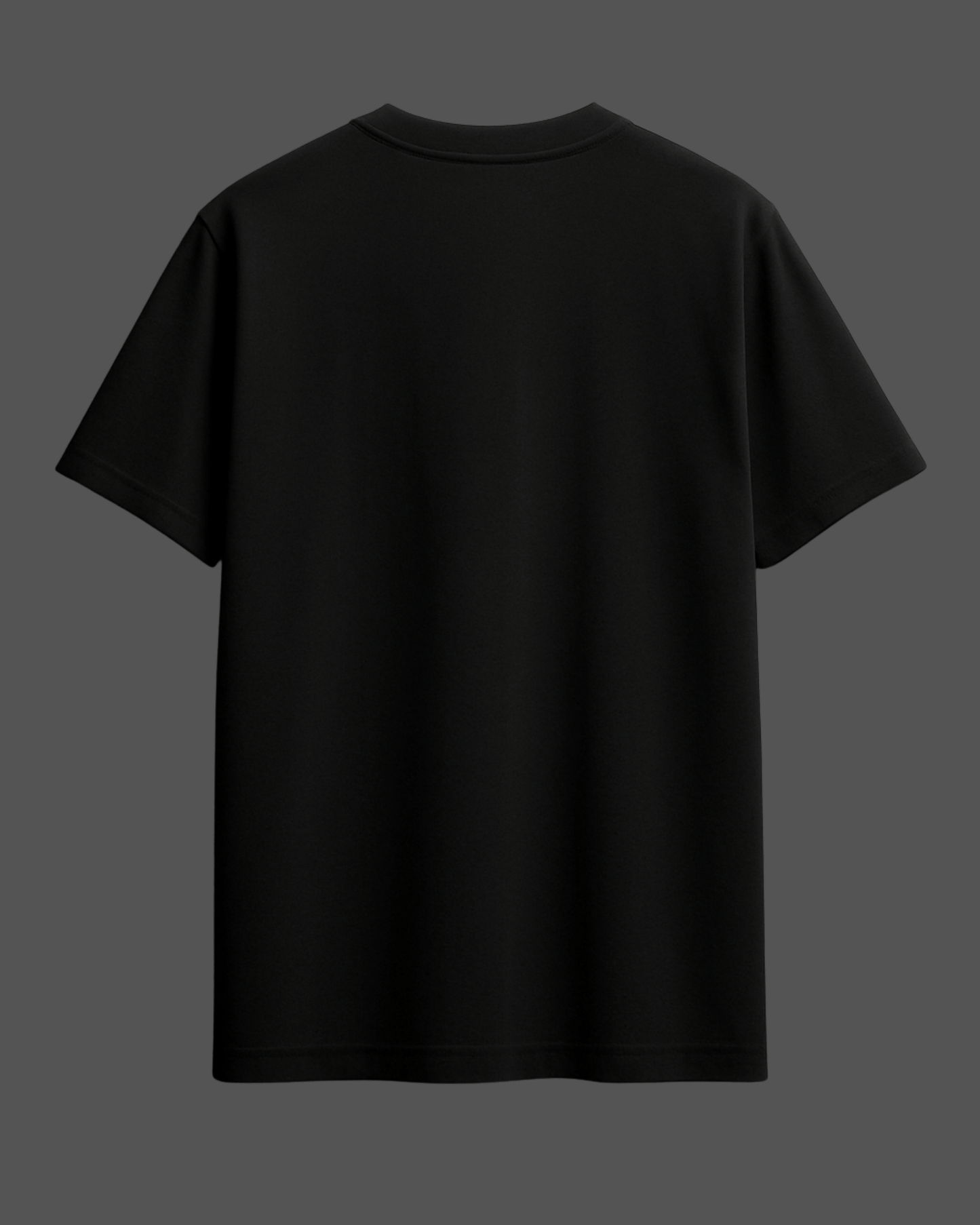 DALMA QUEEN T-Shirt, Soft Energy Supima