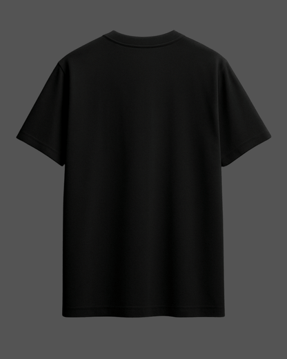 DALMA QUEEN T-Shirt, Soft Energy Supima