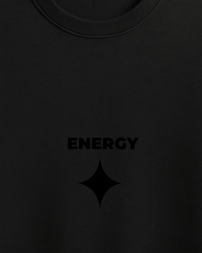 DALMA QUEEN T-Shirt, Soft Energy Supima